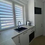 Dlugie Ogrody * Gdansk