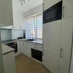 Dlugie Ogrody * Gdansk